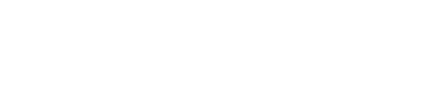 Cush'n Soft