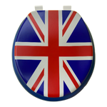 Load image into Gallery viewer, union_jack