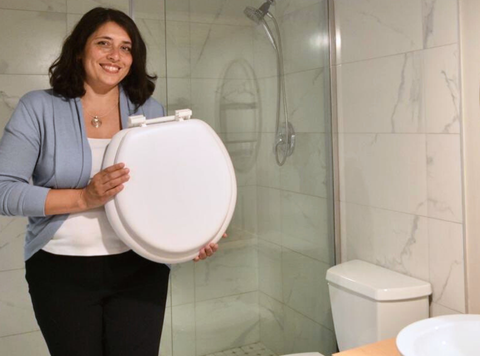 Experience the Comfort of a