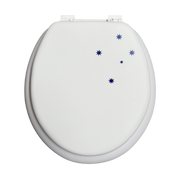 Southern Cross_Padded_Toilet_Seat