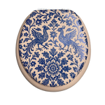 Load image into Gallery viewer, Tan