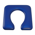 Load image into Gallery viewer, Open Front Commode