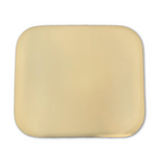 Load image into Gallery viewer, Beige Shower Seat
