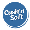 Cush'n Soft