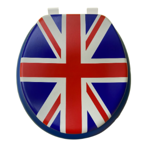 union_jack