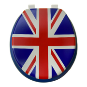 union_jack